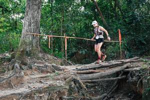 BIB: 
                            <button type="button" onclick="openModal(27802667)" class="btn btn-primary btn-sm float-right btn-popup" data-toggle="modal" data-target=".modal-high-quality">
                        <i class="fas fa-shopping-cart"></i> Add to Cart
                    </button>
                                            <button type="button" onclick="isThisMe(27802667, true)" class="btn btn-success btn-sm float-right btn-popup btn-isme hidden" data-toggle="tooltip" data-placement="bottom" title="นี่คือรูปของคุณใช่ไหม คลิกที่นี่เพื่อเอาเข้าอัลบั้ม">
                        <i class="fas fa-plus"></i> Add to album
                    </button>
                    <button type="button" onclick="isThisMe(27802667, false)" class="btn btn-warning btn-sm float-right btn-popup btn-isnotme hidden">
                        <i class="fas fa-ban"></i> Remove from album
                    </button>